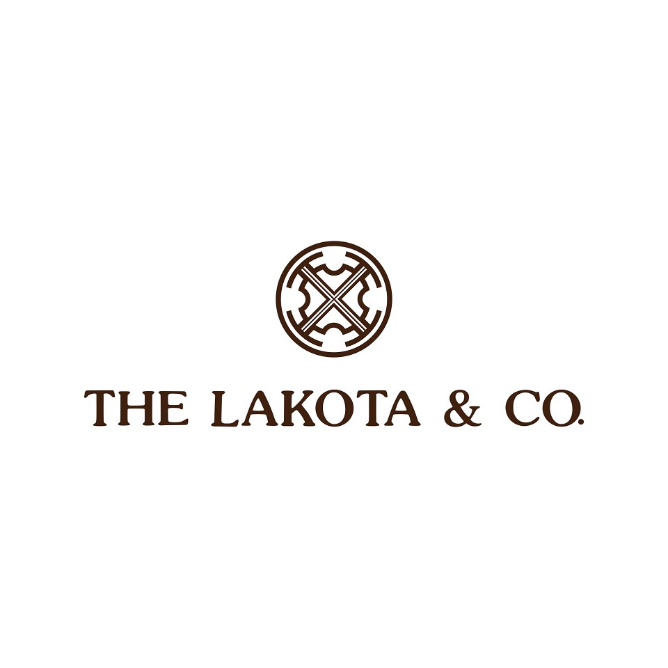 JOURNAL｜THE LAKOTA HOUSE